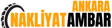 Konya Dudullu Ambar